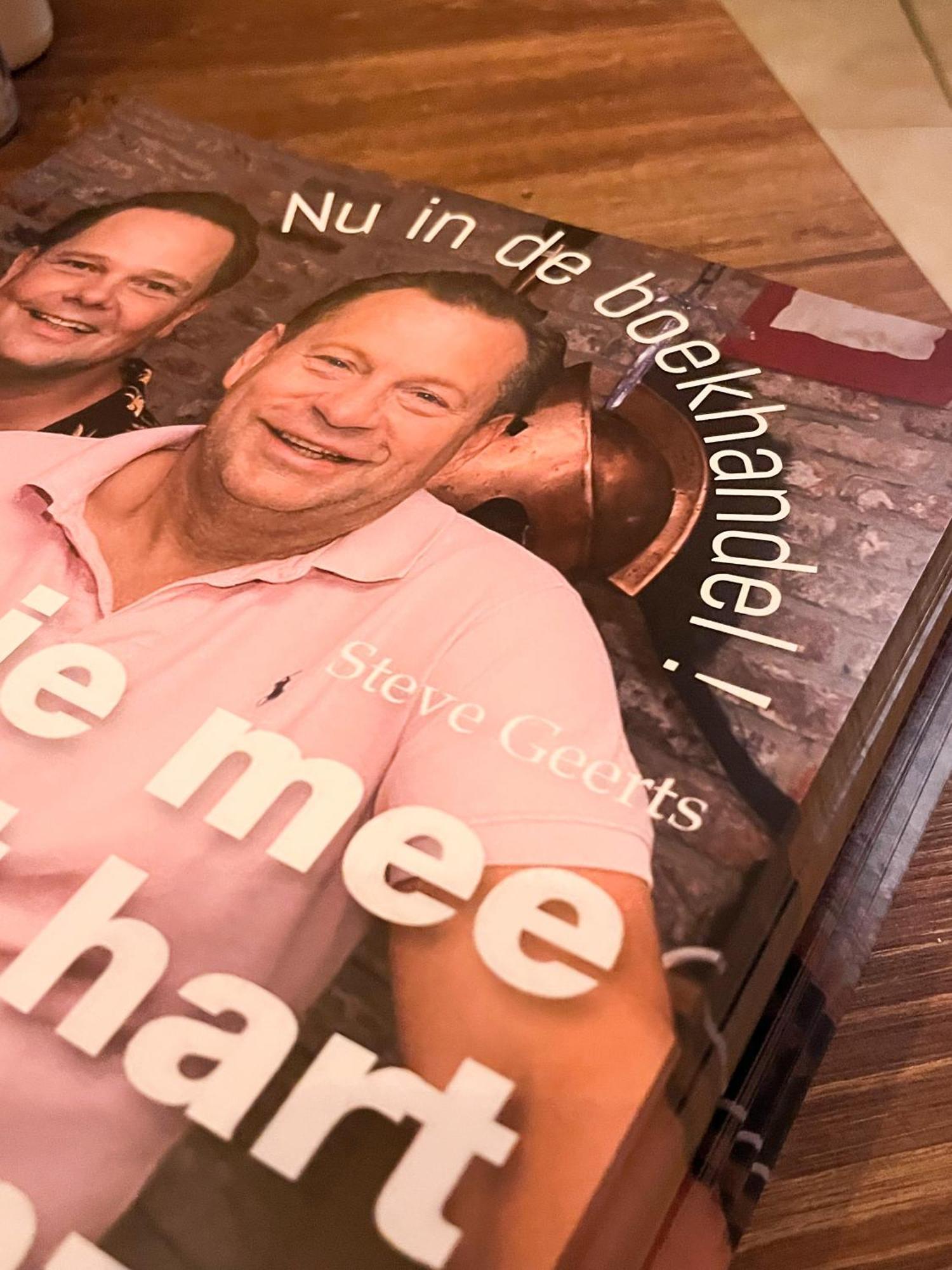 B&B Bourgeoisie*** Frahan Eksteriør bilde